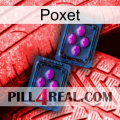 Poxet 03